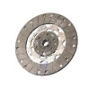 VW Originale Disco Frizione - 03G141031T