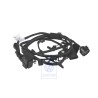 VW Originale Serie Cavi Per Motore - 03G972619DD