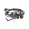 VW Originale Serie Cavi Per Motore - 03G972619HM