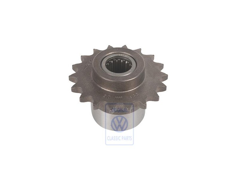 VW Originale Pignone - 03H109570