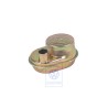 VW Originale Bocchettone Olio - 04011545115