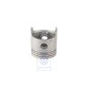 VW Originale Pistone Rosa - 042107113 003