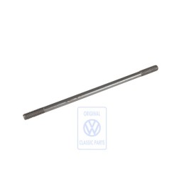 VW Originale Prigioniero - 043101143F
