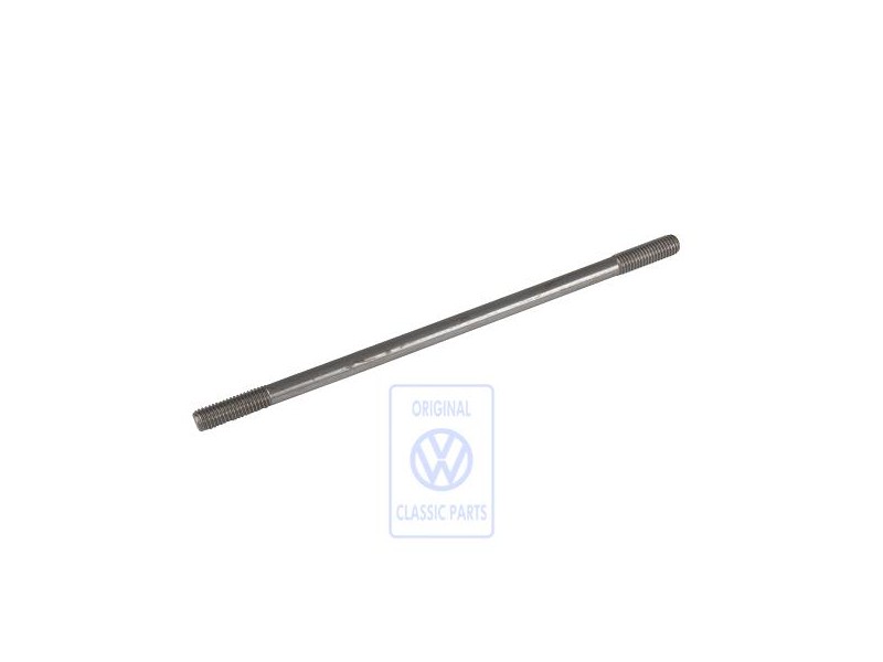 VW Originale Prigioniero - 043101143F