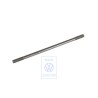 VW Originale Prigioniero - 043101143F