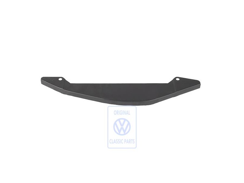VW Originale Lam. Di Copertura Motore - 043119530