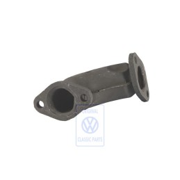 VW Originale Gomito Collegamento - 043251213