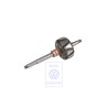 VW Originale Rotore Claw-Pole - 043903213B