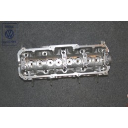 VW Originale Testata Cilindri - 044103351A