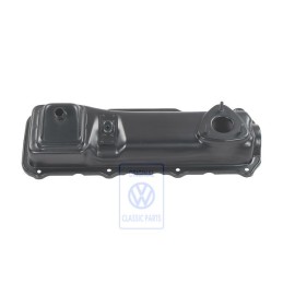 VW Originale Coperchio Testata Cil. 