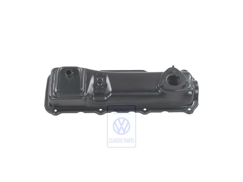 VW Originale Coperchio Testata Cil. 
