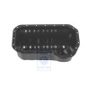 VW Originale Coppa Olio Motore - 044103601D