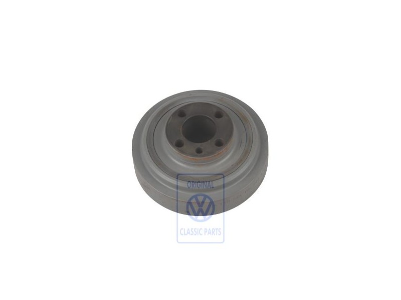 VW Originale Antivibrante - 044105243A