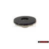 VW Originale Dado Esagonale Con Rondella Di Gomma - N 90217301