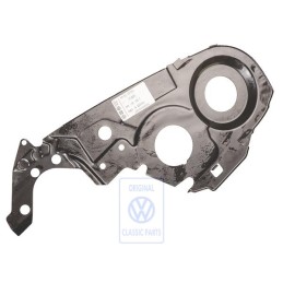 VW Originale Lamiera Di Copertura - 044109126C