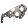 VW Originale Lamiera Di Copertura - 044109126C