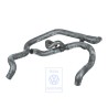 VW Originale Tubo Flessibile Liq. Raffredd. 
