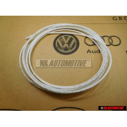 VW Originale Tubo - 7M0955961B