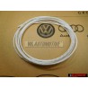 VW Originale Tubo - 7M0955961B