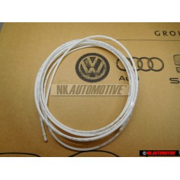 VW Originale Tubo - 7M0955961B