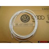 VW Originale Tubo - 7M0955961B