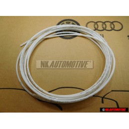 VW Originale Tubo - 7M0955961B