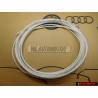 VW Originale Tubo - 7M0955961B