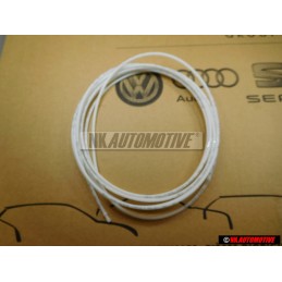 VW Originale Tubo - 7M0955961B