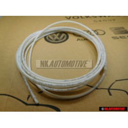 VW Originale Tubo - 7M0955961B