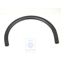 VW Originale Tubo Flessibile Liq. Raffredd. 