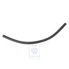 VW Originale Tubo Flessibile Liq. Raffredd. 