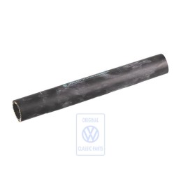 VW Originale Tubo Flessibile Liq. Raffredd. 