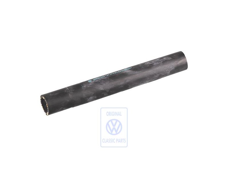 VW Originale Tubo Flessibile Liq. Raffredd. 