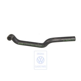 VW Originale Tubo Flessibile Liq. Raffredd. 