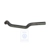 VW Originale Tubo Flessibile Liq. Raffredd. 
