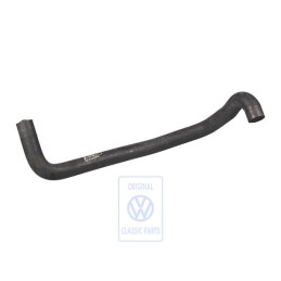 VW Originale Tubo Flessibile Liq. Raffredd. 