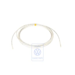 VW Originale Tubo - 867955961A