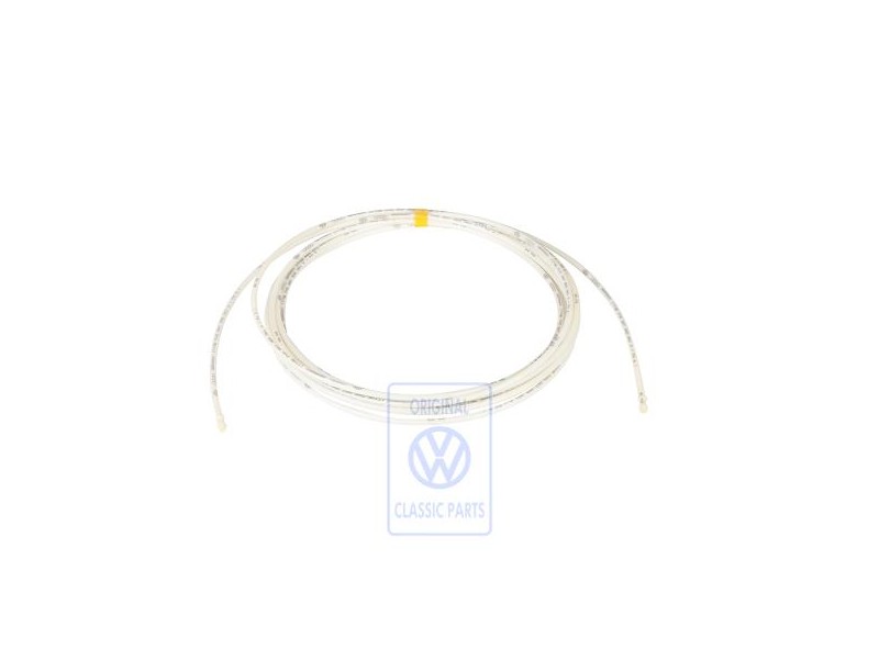 VW Originale Tubo - 867955961A