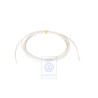 VW Originale Tubo - 867955961A