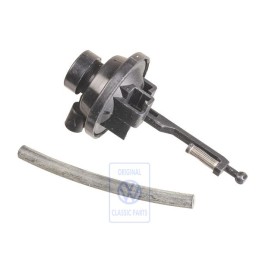 VW Originale Presa Pulldowndose - 044129220