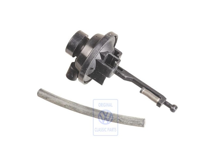VW Originale Presa Pulldowndose - 044129220