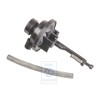 VW Originale Presa Pulldowndose - 044129220