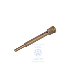 VW Originale Ugello Carb.Reg.Min./Ug. 