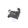 VW Originale Filtro Aria - 044129607S