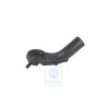 VW Originale Collettore Di Aspirazione - 044129654