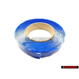 VW Originale Nastro Plastico Di Tenuta - D 00190005