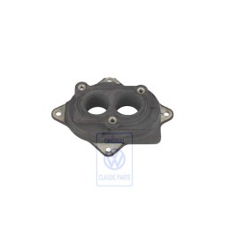 VW Originale Flangia Intermedia - 044129761