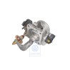 VW Originale Bocchettone Farfalla - 044133061D