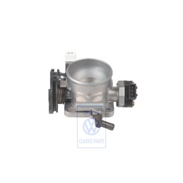 VW Originale Bocchettone Farfalla - 044133061F