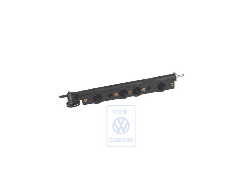 VW Originale Distributore Carburante - 044133317